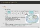중국의 군사대국화 11페이지