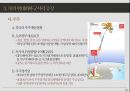 중국의 군사대국화 13페이지