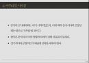 중국의 군사대국화 16페이지