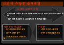 식민지 근대화론 3페이지