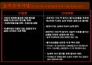 식민지 근대화론 13페이지