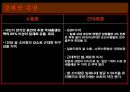 식민지 근대화론 14페이지