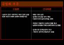 식민지 근대화론 16페이지