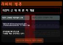 식민지 근대화론 19페이지