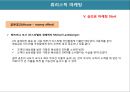 마케팅은 심리학&통상학이다 38페이지