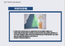 페이스북의 감정조작실험 15페이지