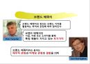브랜드 에쿼티 6페이지