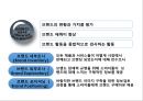 브랜드 에쿼티 17페이지