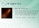 핵개발. 3페이지