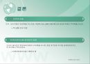 핵개발. 30페이지