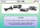 인도의 기업[마힌드라 그룹.고드레지 그룹.WIPRO.릴라이언스 그룹] 20페이지