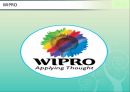 인도의 기업[마힌드라 그룹.고드레지 그룹.WIPRO.릴라이언스 그룹] 21페이지