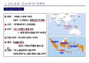 인도네시아 유통시장 진출 사례 3페이지