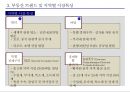 인도네시아 유통시장 진출 사례 26페이지