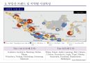 인도네시아 유통시장 진출 사례 27페이지