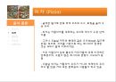이탈리아 외식문화의 이해 42페이지