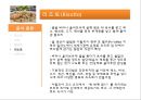 이탈리아 외식문화의 이해 52페이지