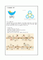 외식업계의 멀티브랜드 7페이지
