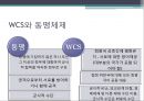 Wilson의 집단안보체제 6페이지