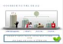 청렴이 경쟁력이다. 19페이지