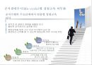 청렴이 경쟁력이다. 41페이지