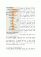 가족의 정의에 대하여 다양한 학자들의 견해와 본인의 생각에 대해 논하시오 4페이지
