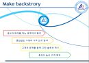 테트라팩의 패키지 성공사례 & 패키지마케팅전략 14페이지