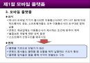 스마트 시대의 모바일 상거래 7페이지
