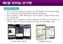 스마트 시대의 모바일 상거래 18페이지