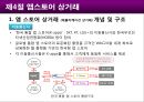스마트 시대의 모바일 상거래 26페이지
