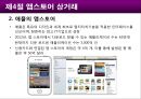 스마트 시대의 모바일 상거래 27페이지