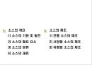 소스의 이해 2페이지