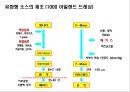 소스의 이해 22페이지