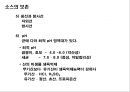 소스의 이해 29페이지
