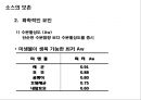 소스의 이해 30페이지