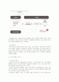 노인복지기관 전반적인 운영에 대하여(특정기관 선택) 4페이지