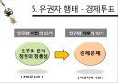 14대 대선 분석 31페이지