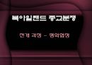 북아일랜드 종교분쟁 27페이지