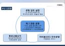 물류정책 역사적 전개,현황 & 단기.중장기 전략 56페이지