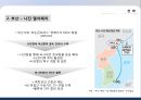 물류정책 역사적 전개,현황 & 단기.중장기 전략 63페이지