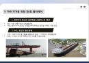 물류정책 역사적 전개,현황 & 단기.중장기 전략 64페이지