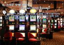 오스트레일리아 카지노 산업 Australia Casino 26페이지