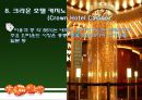 오스트레일리아 카지노 산업 Australia Casino 27페이지