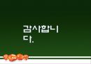 오스트레일리아 카지노 산업 Australia Casino 30페이지