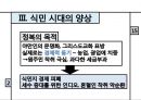 라틴아메리카의 근대 이민사 멕시코, 페루, 브라질 3국을 중심으로 15페이지