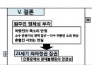 라틴아메리카의 근대 이민사 멕시코, 페루, 브라질 3국을 중심으로 28페이지