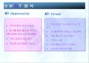 자갈치 시장 마케팅전략 18페이지