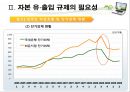 거시 건전성 규제를 통한 자본 유출입 안정화 방안 11페이지