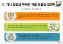거시 건전성 규제를 통한 자본 유출입 안정화 방안 14페이지