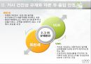 거시 건전성 규제를 통한 자본 유출입 안정화 방안 16페이지